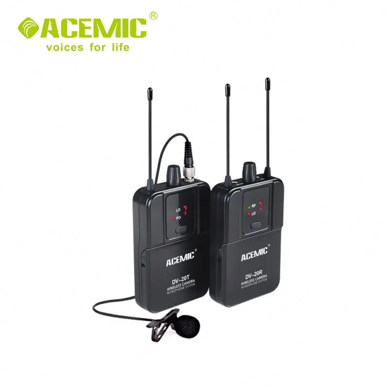 Последняя модель подключения для ip-камеры Dvr Внешний Студийный микрофон Poe