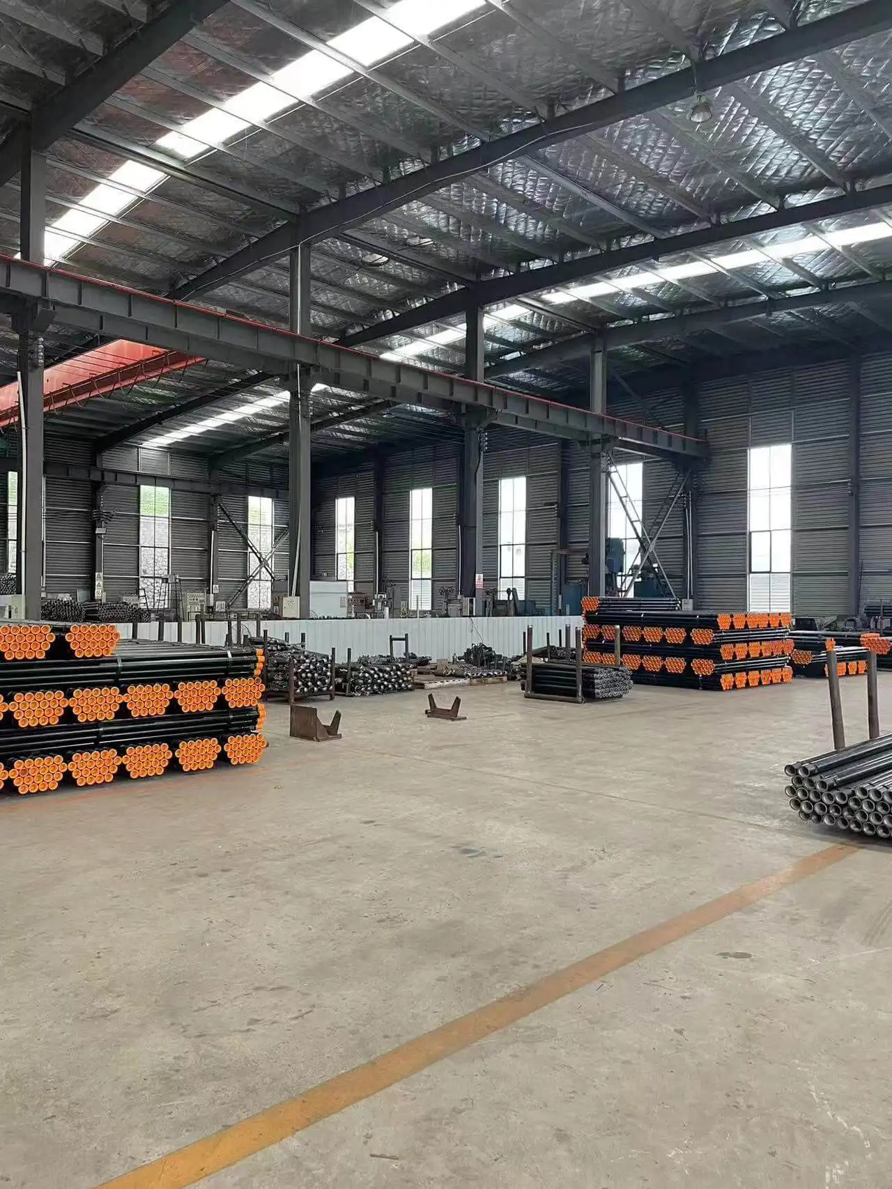 Factory water drillings U-180 Wholesale price water well drill machine