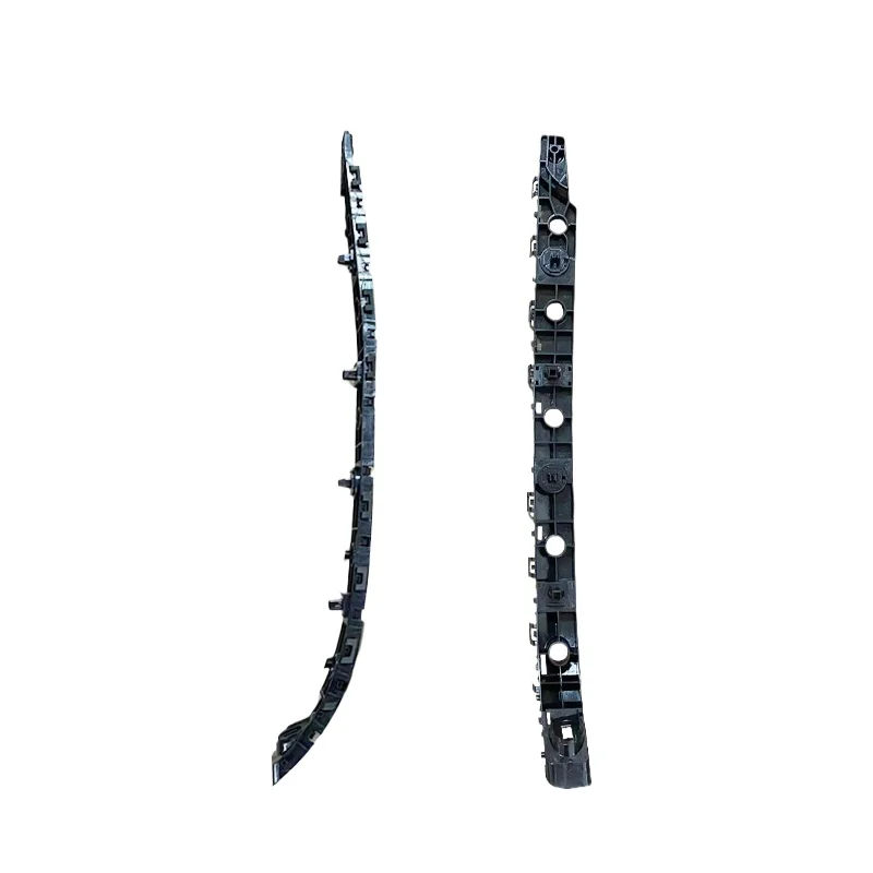 85220-4CE0A 85221-4CE0A 852204CE0A 852214CE0A Car Rear Bumper side Bracket For Nissan X-Trail T32