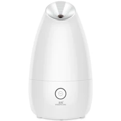 KSKIN Portable customizable OEM / ODM Ionic Facial Steamer