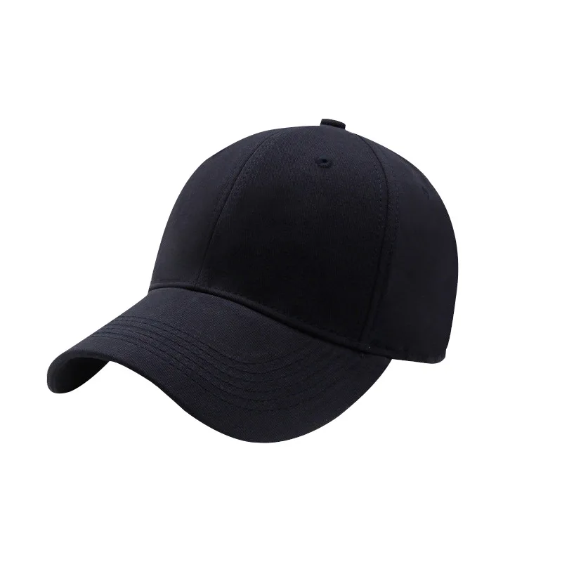 Oversize XXL Baseball Caps Adjustable for Big Heads Extra Large Low Profile Baseball Cap