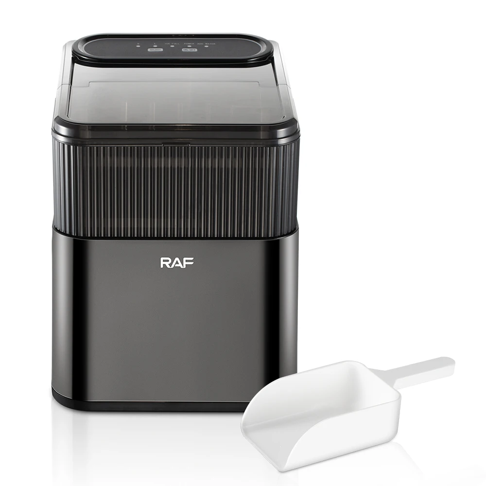 small ice cream machine direct manufacturer custom home mini ice cream maker