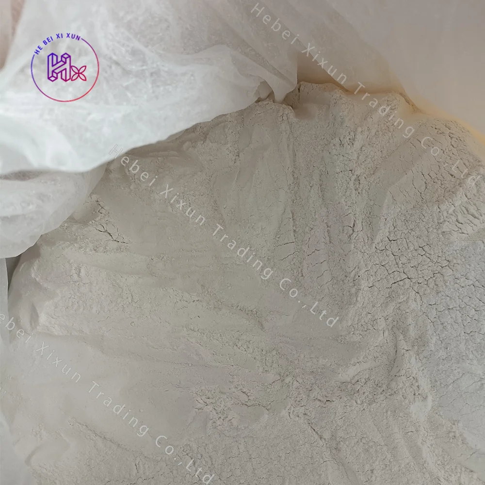 High purity product cas 527-07-1 Sodium gluconate