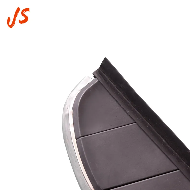 Hot selling original style side step running boards for MAZDA CX-5