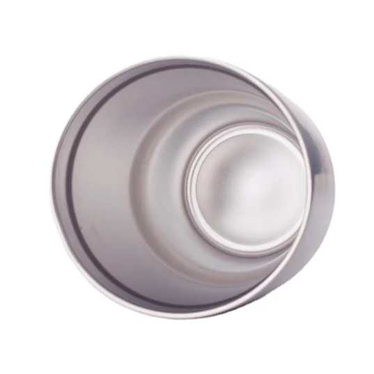 30oz Double Wall Vacuum Insulated Stainless Steel car travel coffee mug