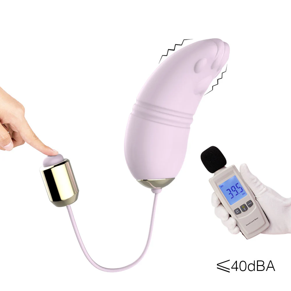 cheapest chinese manufacturer sex toys rechargeable vibrating love egg
