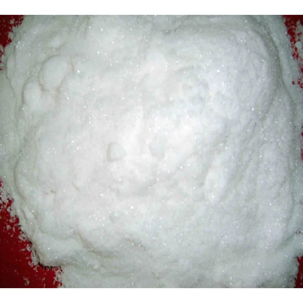 4-methylbenzenesulfonic acid with 6192-52-5,