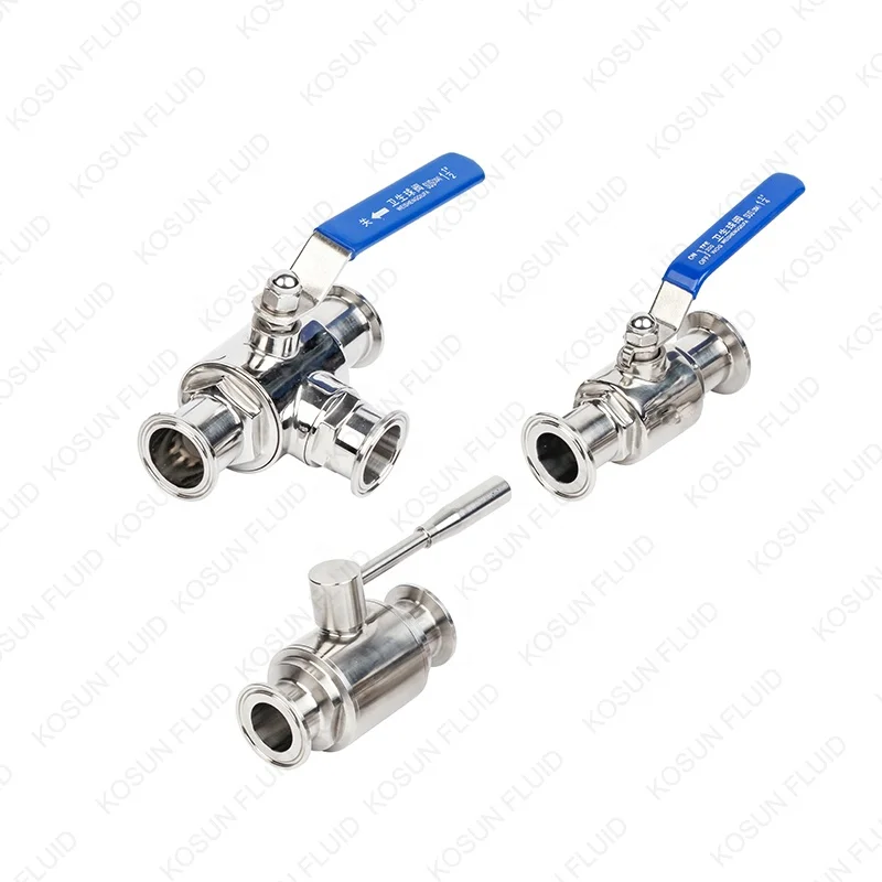 dn10 dn100 dn50 pn10 pn25 pn40 stainless steel 10k #150 flange ball valve