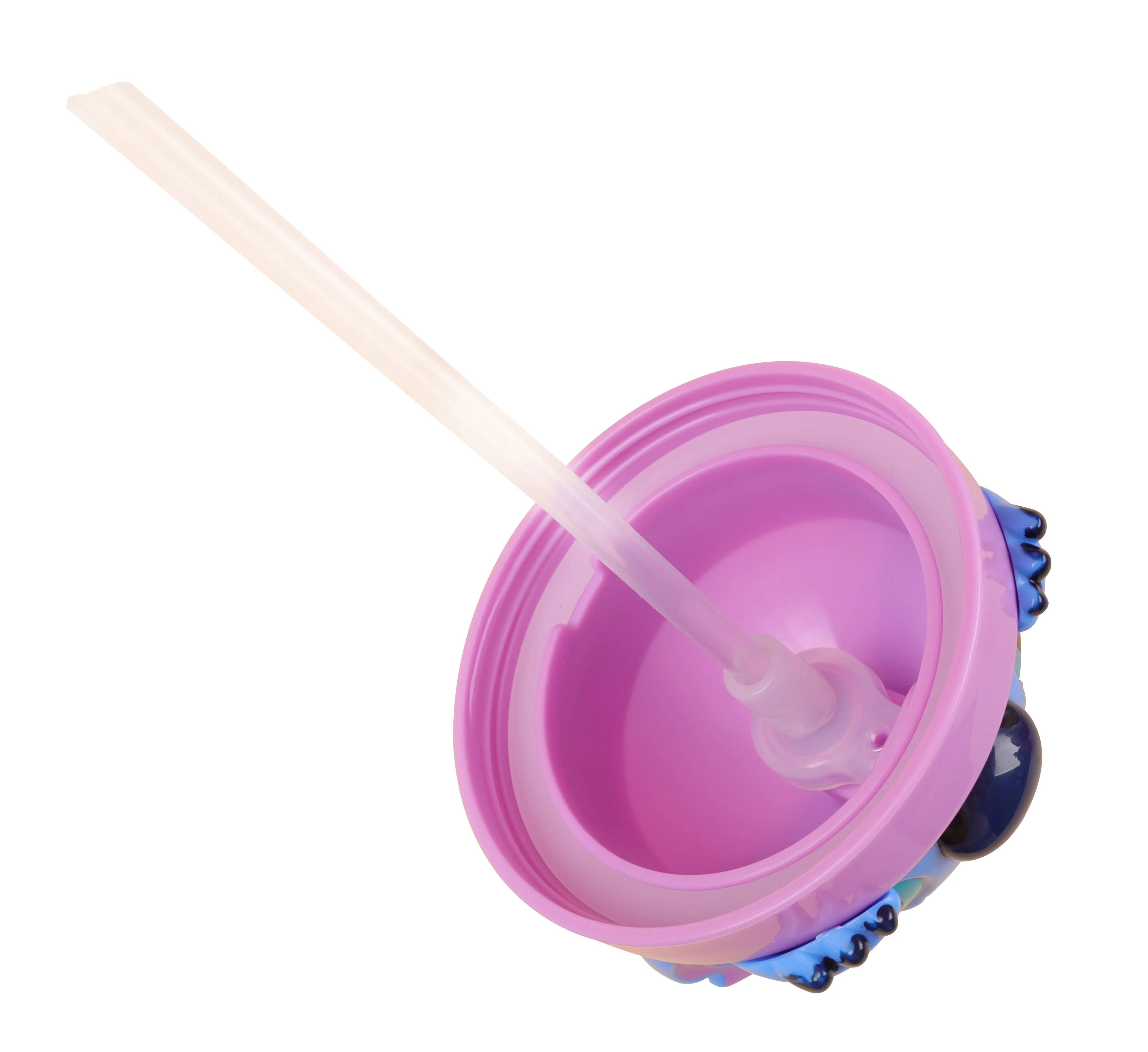 mug, tablewares, drink water, dining ware, dinnerware, milk cup, kids, children, Mcqueen, Olaf, Stitch,Monsters, Elsa,Mik