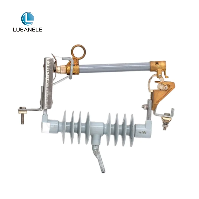 PRW12 outdoor drop fuse high voltage fuse