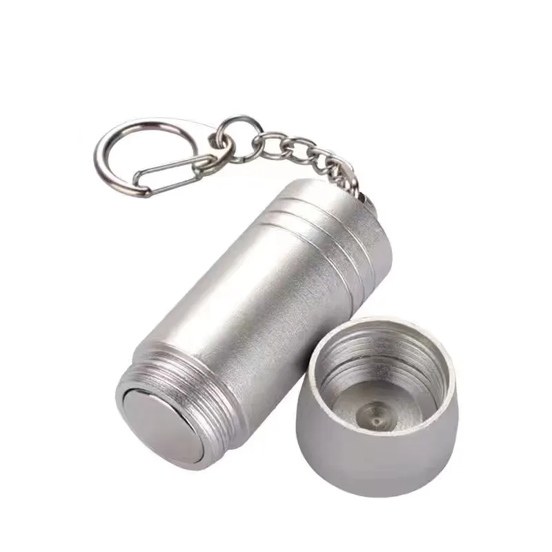 500 Piece EAS Security Hook Stop Lock 5 Piece Stop Lock Magnetic Key Retail Store Anti-theft Plastic Stop Lock for Single Hook