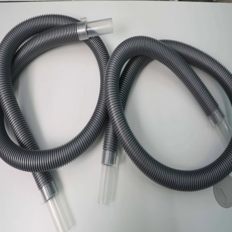 Vest style chest vibration therapy and airway clearance system removes sputum from deep lungs for all age groups