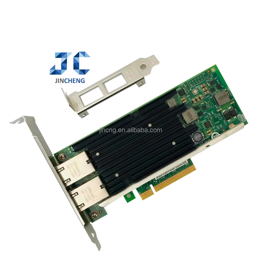 High Quality  Storage Controller LN101407  9361-24i  MegaRAID SAS  4GB 12Gb SAS3324 RAID
