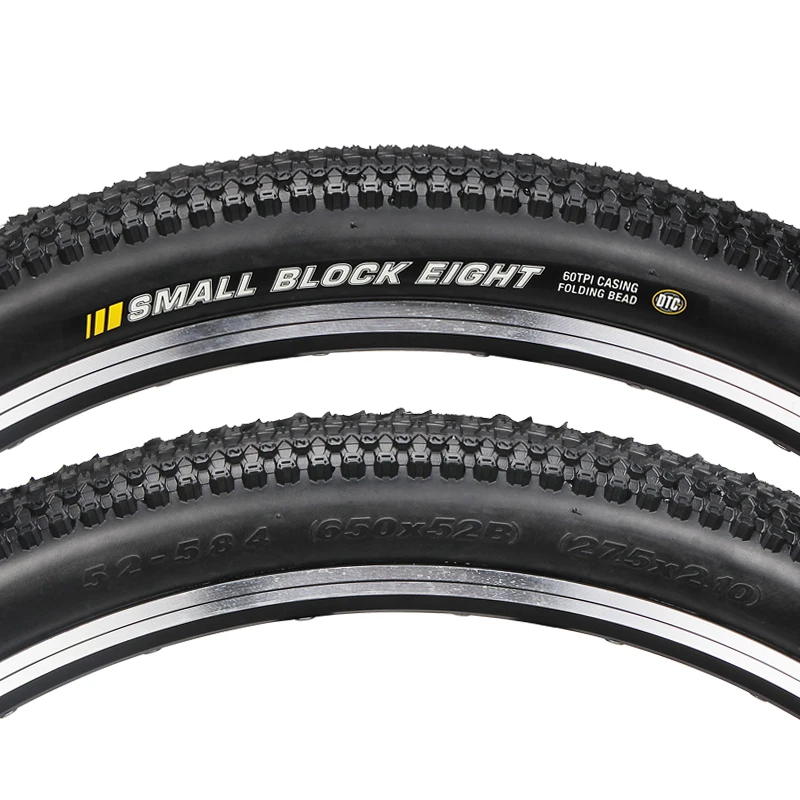 60TPI casing folding beam bike fat tire wholesale high quality cycling foldable tires