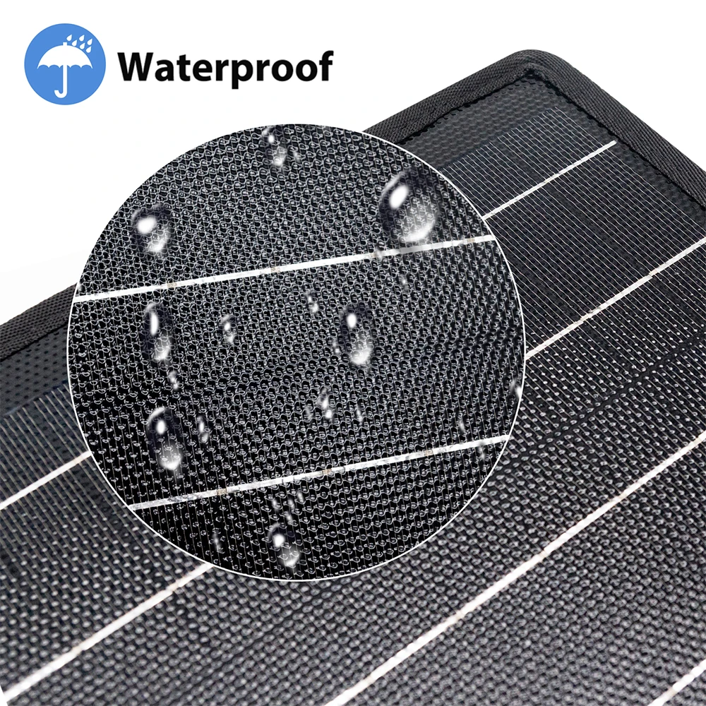 Индивидуальная монокристаллическая панель солнечного модуля самая низкая цена солнечная