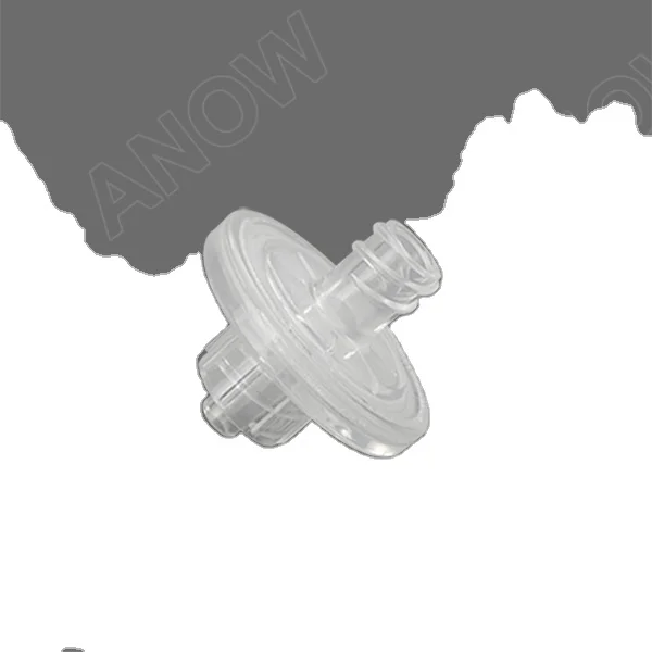 Wide range of removal ratings and filter media Canada USA South Africa Asia Taiwan