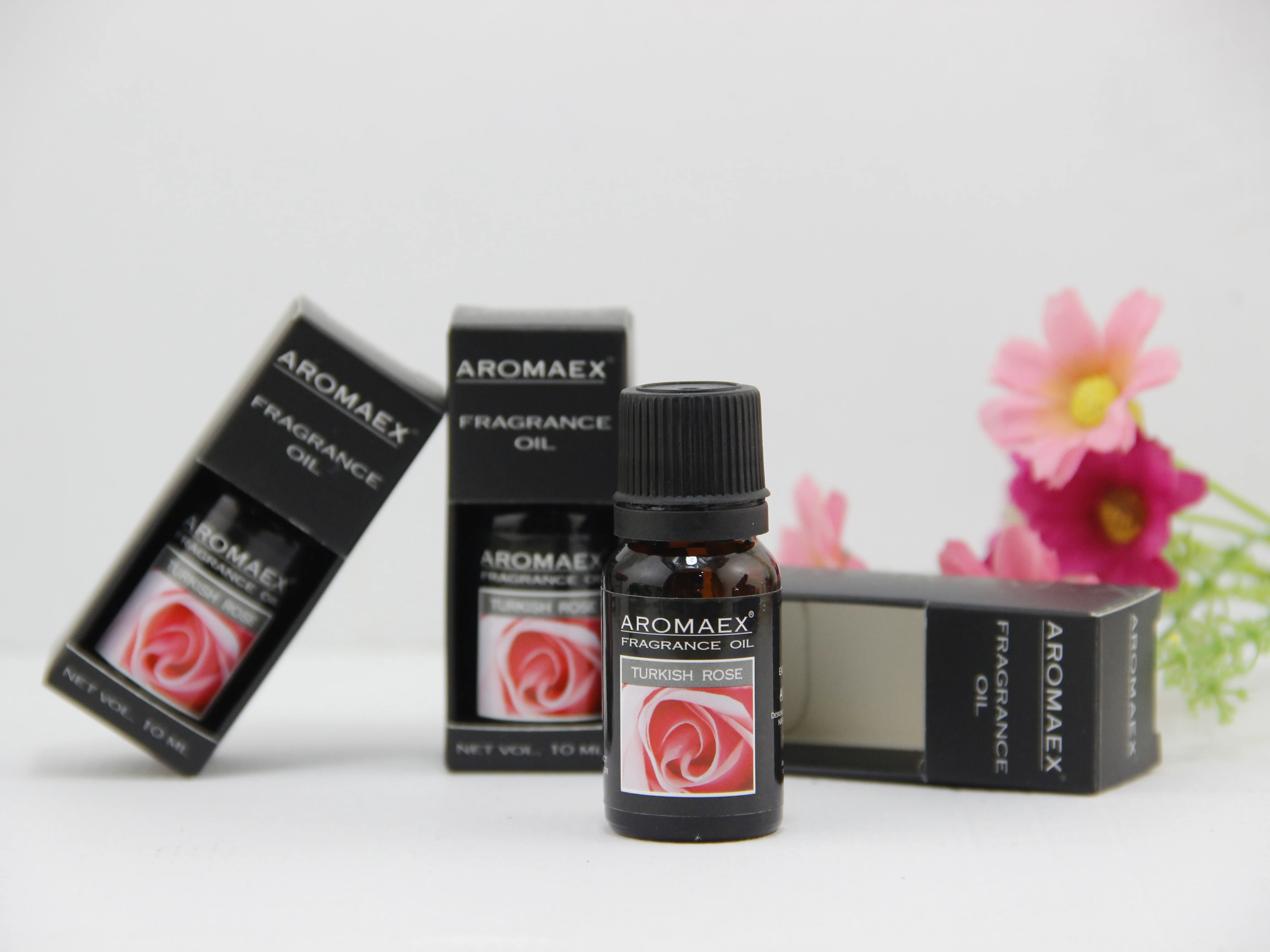 
AX 10ml fragrance oil 