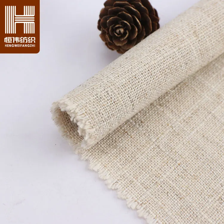 
Wholesale Popular Yarn Dyed Linen Egyptian Cotton Fabric for Ladies 