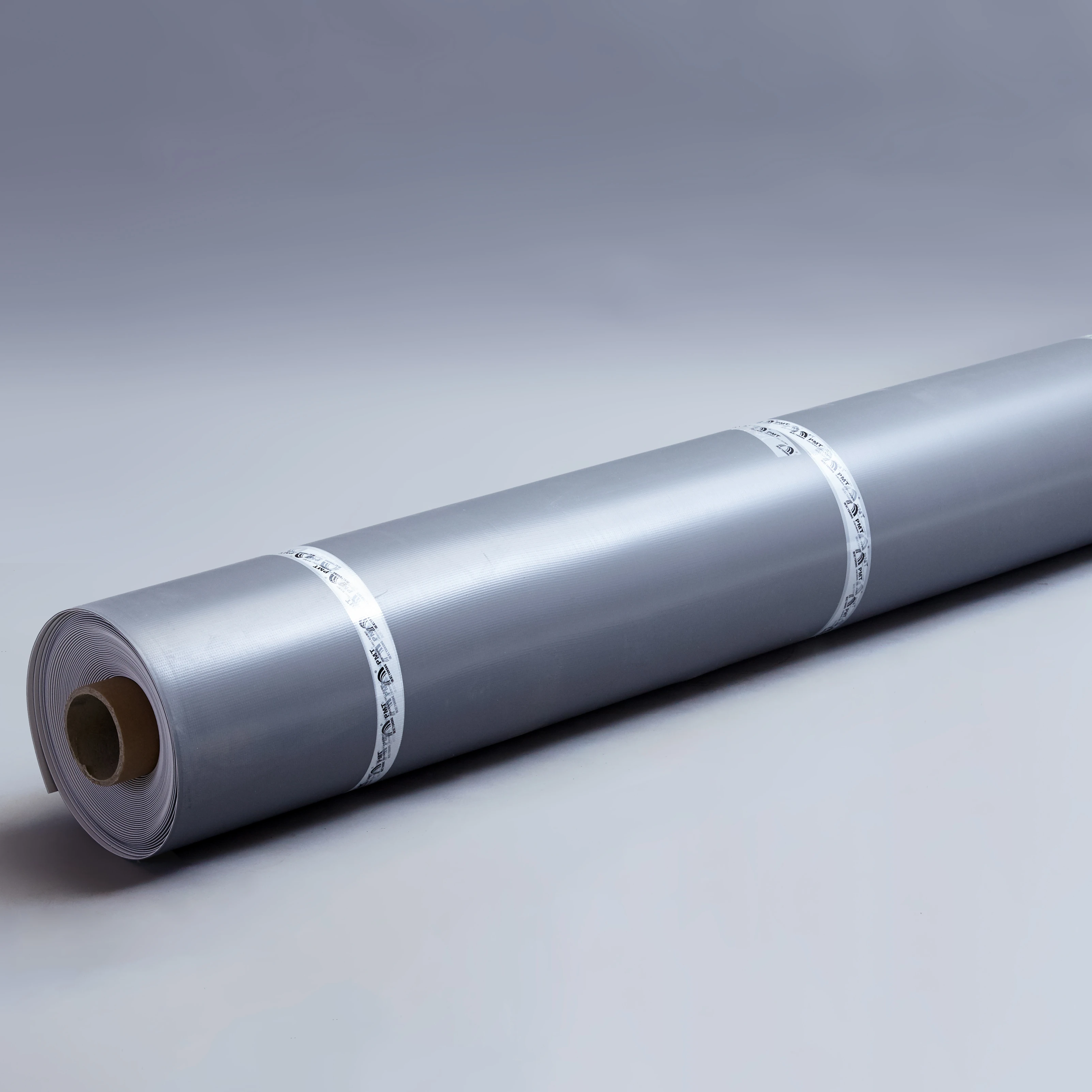 PVC update waterproof membrane