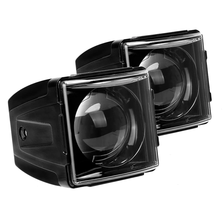 led spot light (2).jpg