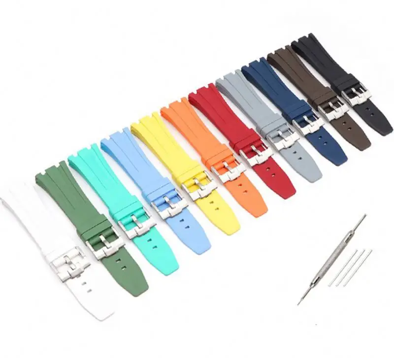 Fastrack Watches 38051Saa Belt Wallet Watch Sunglass Set Men Gift Mesh Band Design Bracelet Luxury Quick Release Copper Colour