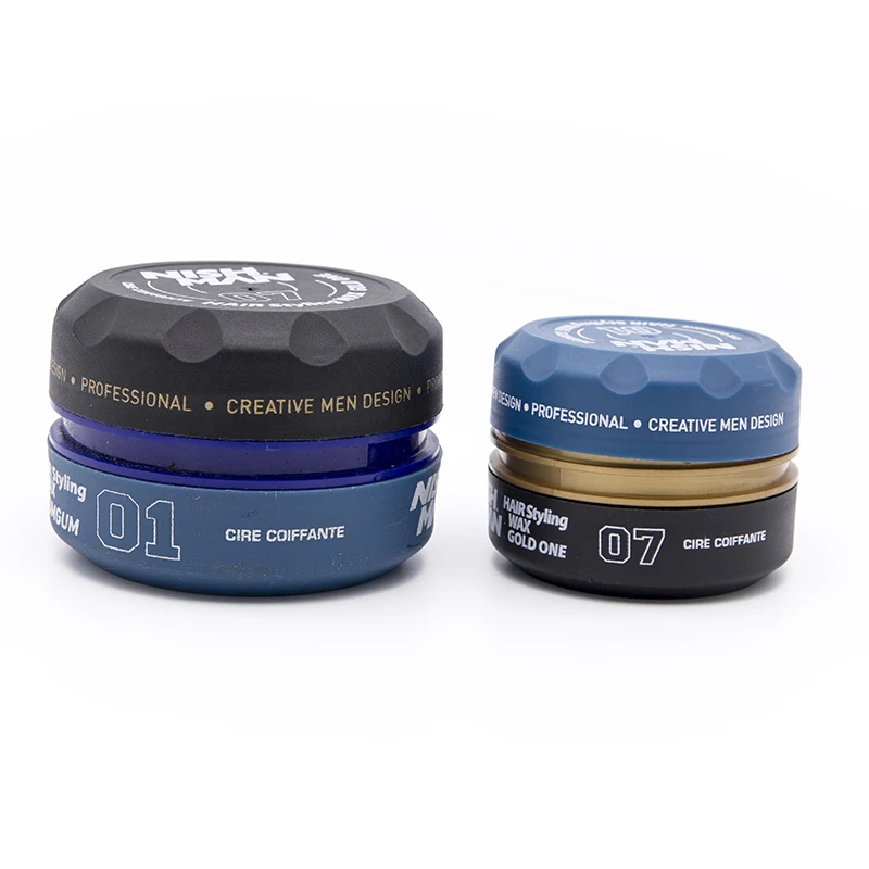 High-Efficiency Automatic Cap Screen Printing Machine Cap Printing Machine