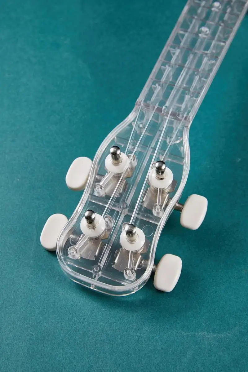 kids ukulele (7).jpg