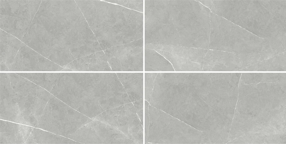 new model italian marble porcelanato polished flooring tiles 60x60 names