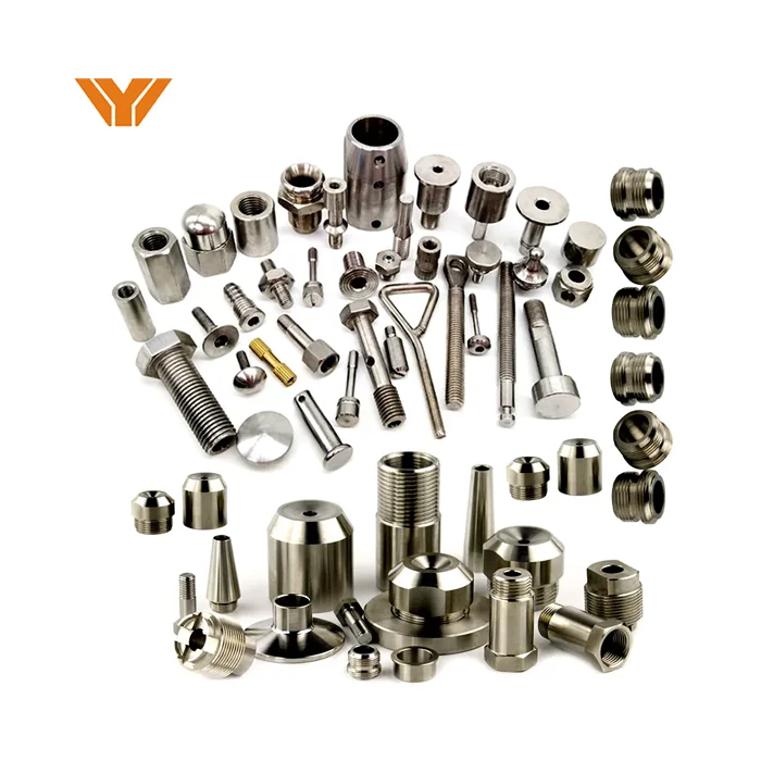 Chinese Parts Cnc Part Custom 3d Printed Articulated Dragon Machining Services