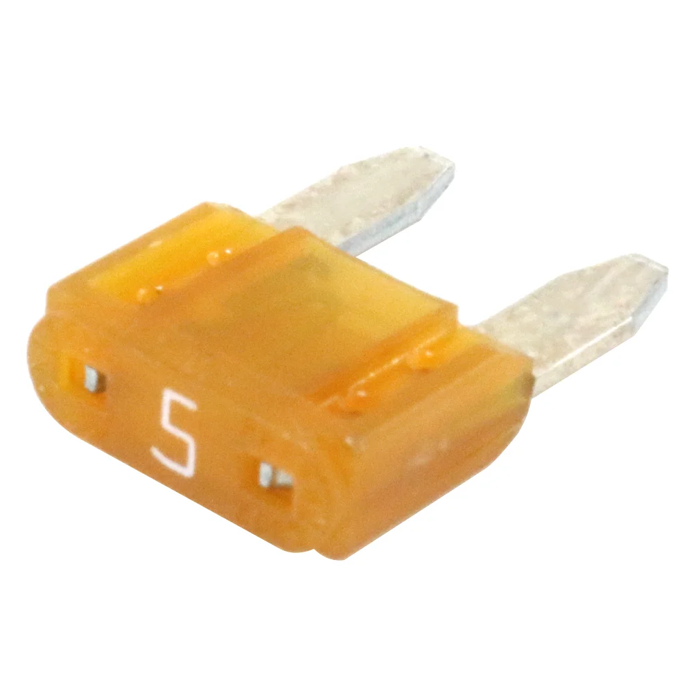 BEST Tap Marine Battery Cooler 12V Auto Car Relay Box Glass Electric Mini Fuseholders Blade Fuse Holder For New Mercedesbenz
