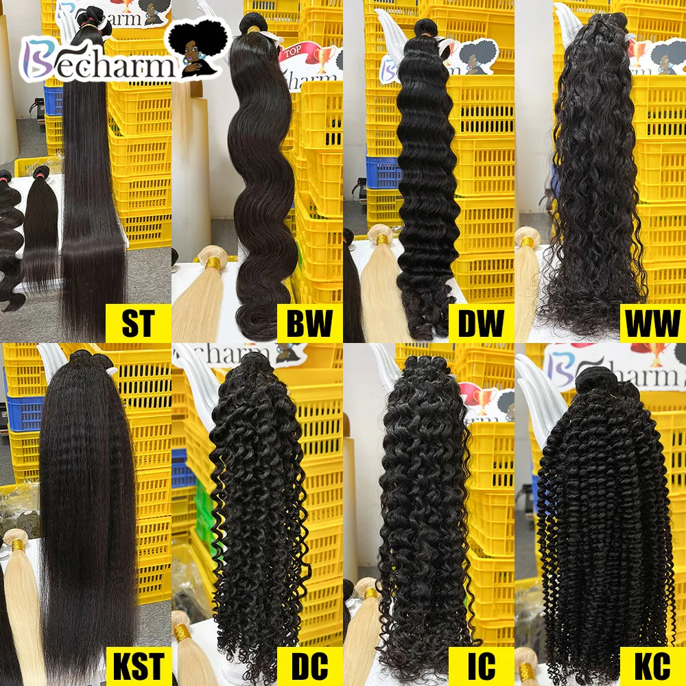 Raw Russian 613 Virgin Hair Weave Bundles Vendor,Unprocessed Human Hair 613 Blonde Hair Bundle,Cuticle Aligned Human Virgin Hair