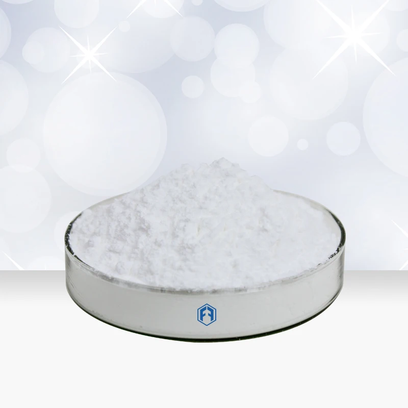 
99% Purity Raw Material Pancreatin/Pharmaceutical Raw Materials/Glucosamine Sulfate Usp 