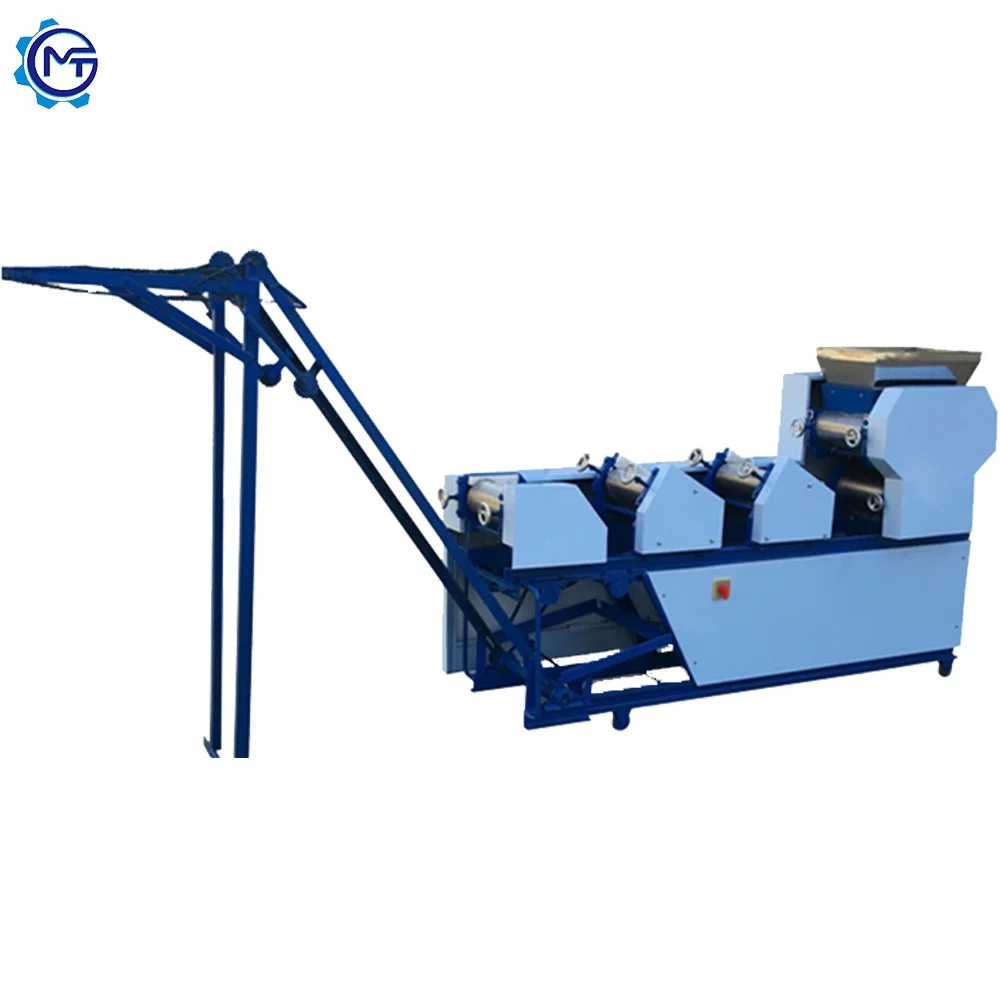 2024 Professional Industrial hot water pot ramen noodles vending machine cup instant noodle  product equipment