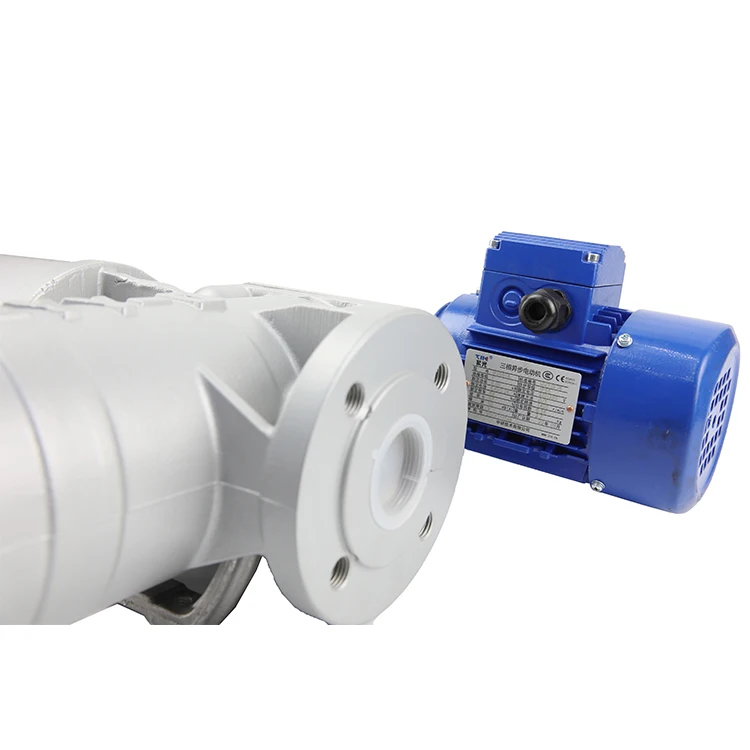 Professional Manufacture Industry Stainless Steel manual self-cleaning Filter For High Pressure Pu Machine