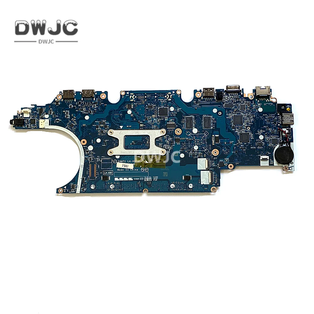 0RH5PW 2.jpg