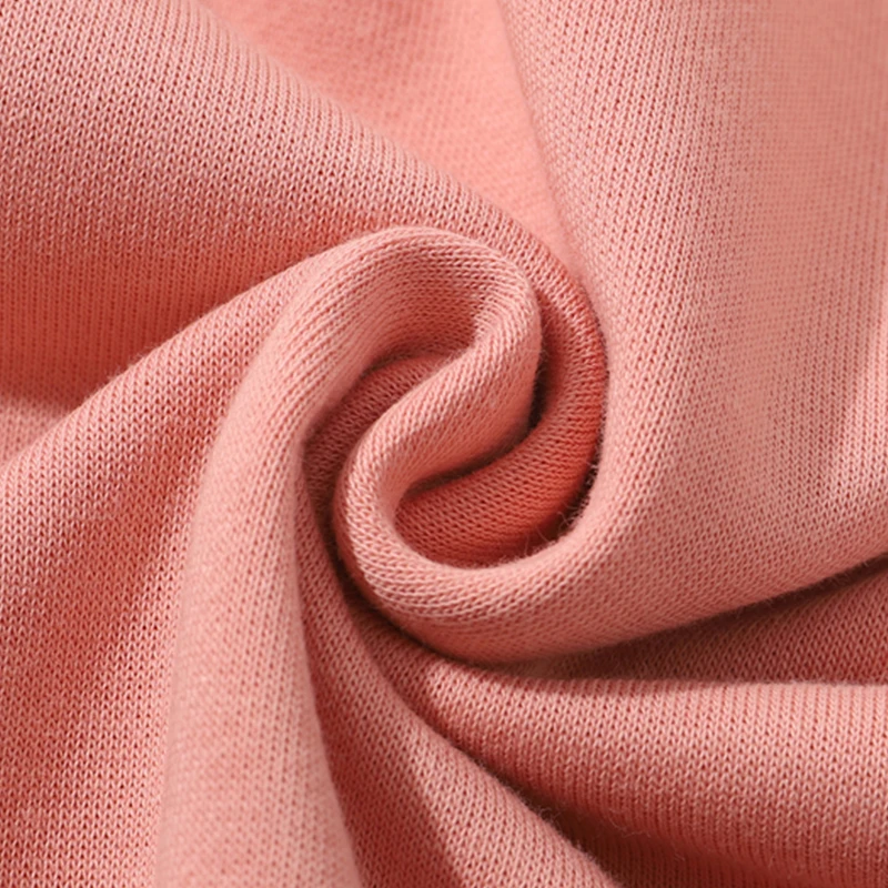 Wholesales 2022 New Year Of The Tiger Illustration Unisex Cotton Crewneck Customizing Printing Blank Pullover Plain Sweatshirt