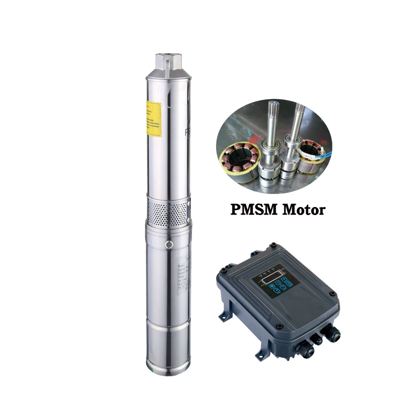 dc 1000 watt solar submersible pump pomp water solar 24 v water pump with low level 3 fld 3 inch dc solar water pump