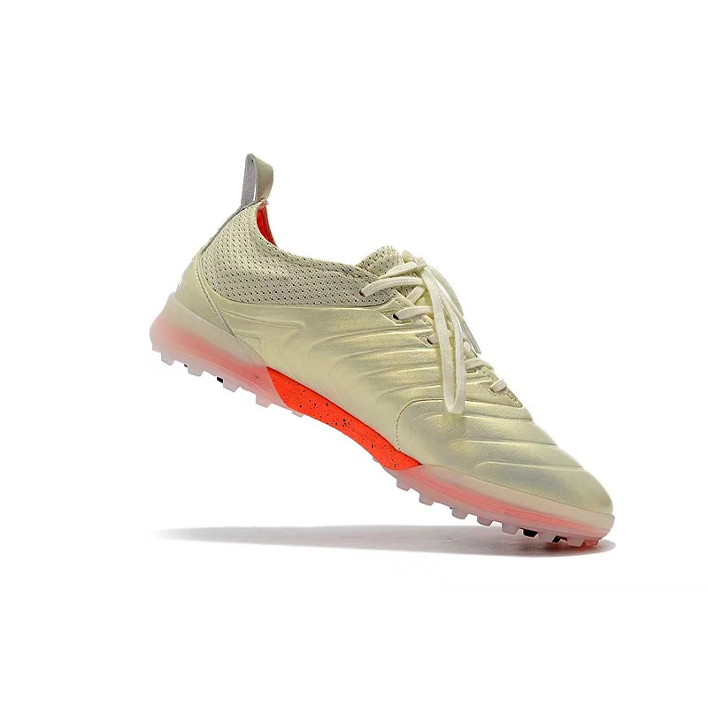 Explosive Models Of High-Quality Wear-Resistant Student Foot Boots Football Soccer Shoes Soccer Shoes For Men Sports Shoes