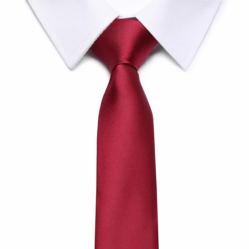 Классические галстуки с цветочным принтом Пейсли шириной 7,5 см, роскошные мужские шелковые галстуки, мужской галстук для костюма, Деловой, Свадебный галстук