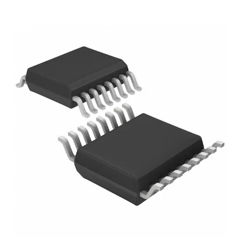 The STM32F103 family of microprocessor devices ** the STM32F103** Cortex-M3 core has a speed of 72 MHz CPU and up to 1 MB of fla