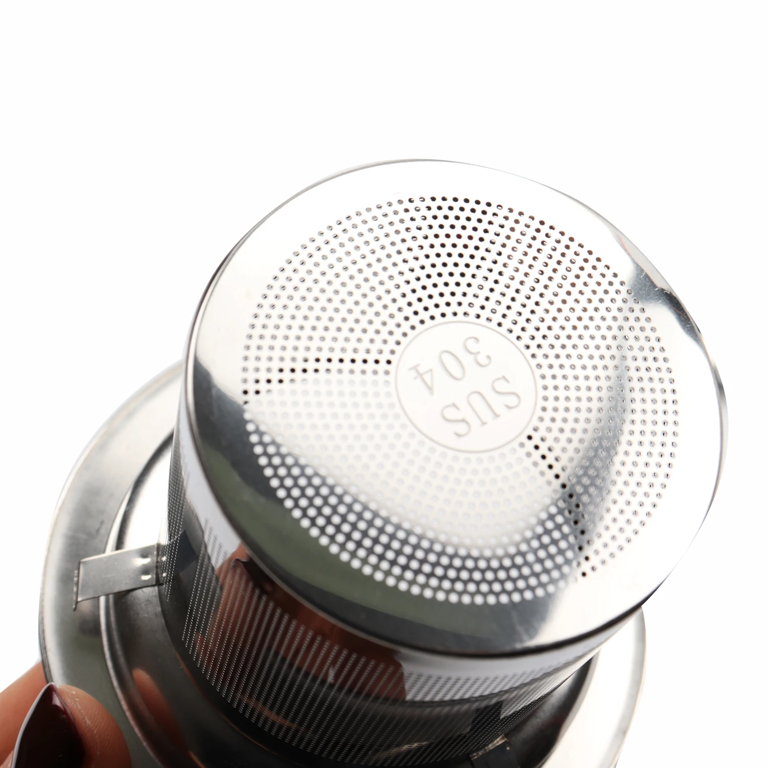 Hot Sales Food Grade  Clear Borosilicate Small Heat Resistant Glass Teapot With Tea Strainer  heat resistant pyrex glass teapot