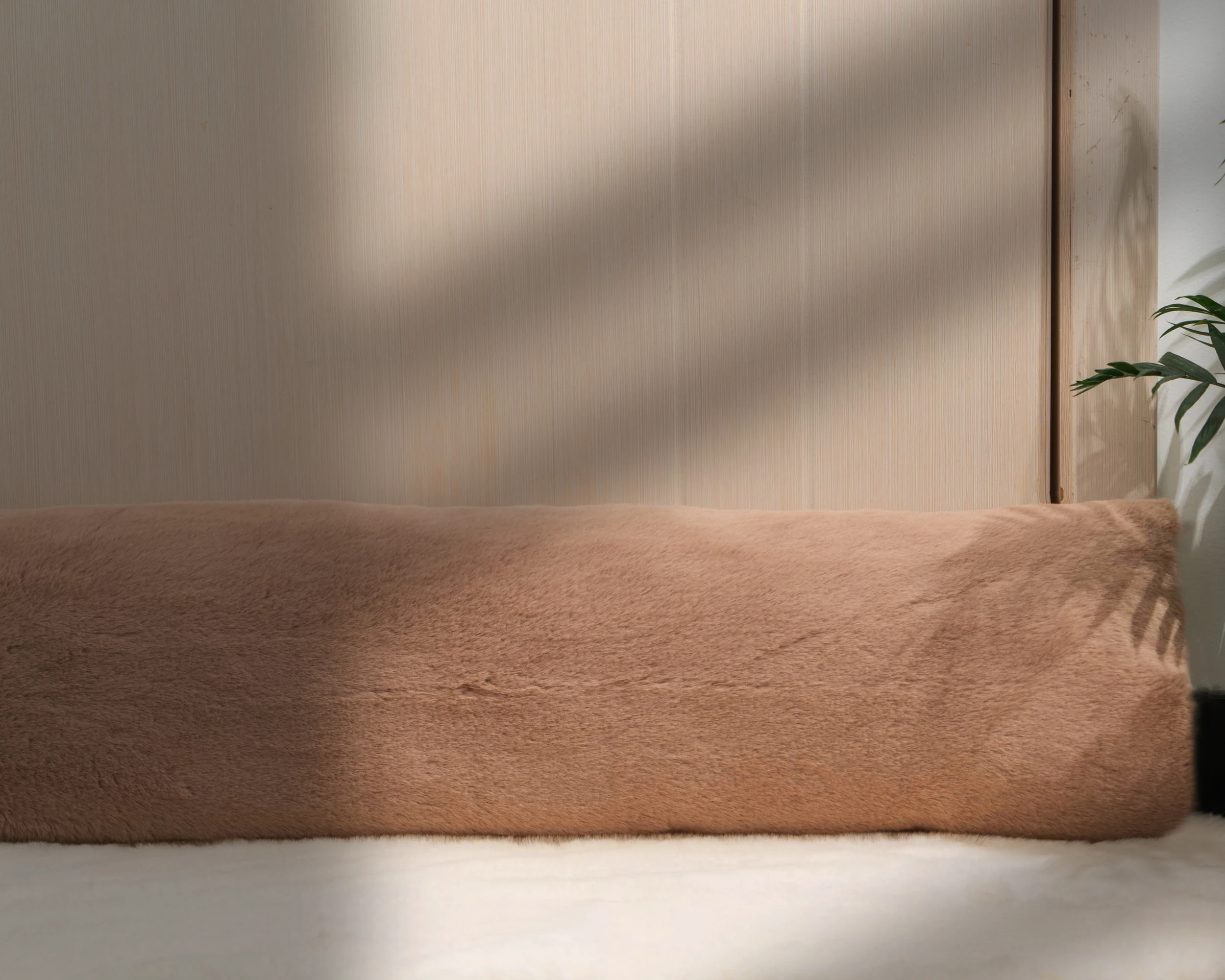 Draught excluder Under Door Snake Draft Excluder Door Draft Stopper Cushion