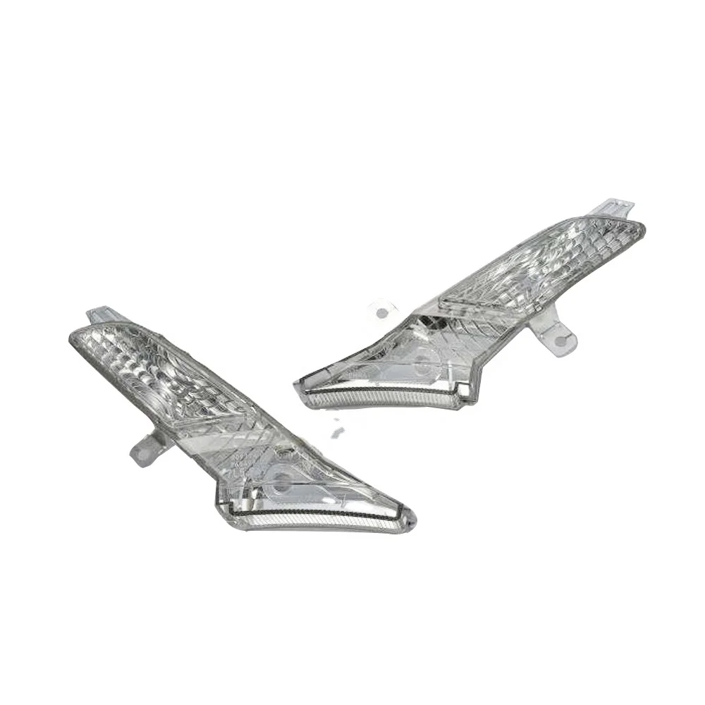 LHPJ 958949102 95563103602 95563103600 Right Fender Light Fender Lamp 95563103601 Right Turn Signal Light Leaf Lamp For Porsche
