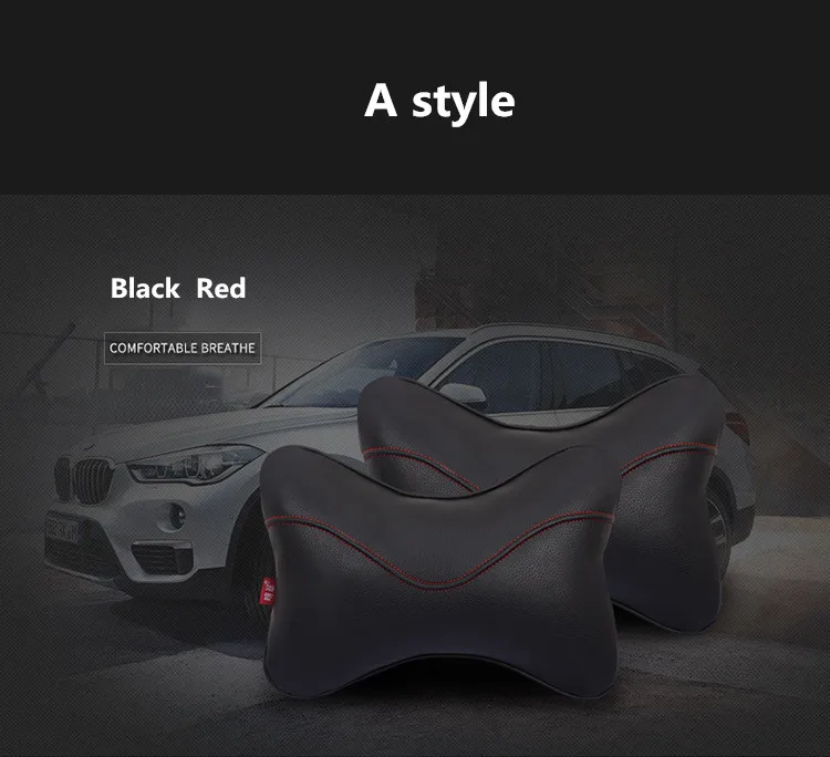 car pillow 7.jpg