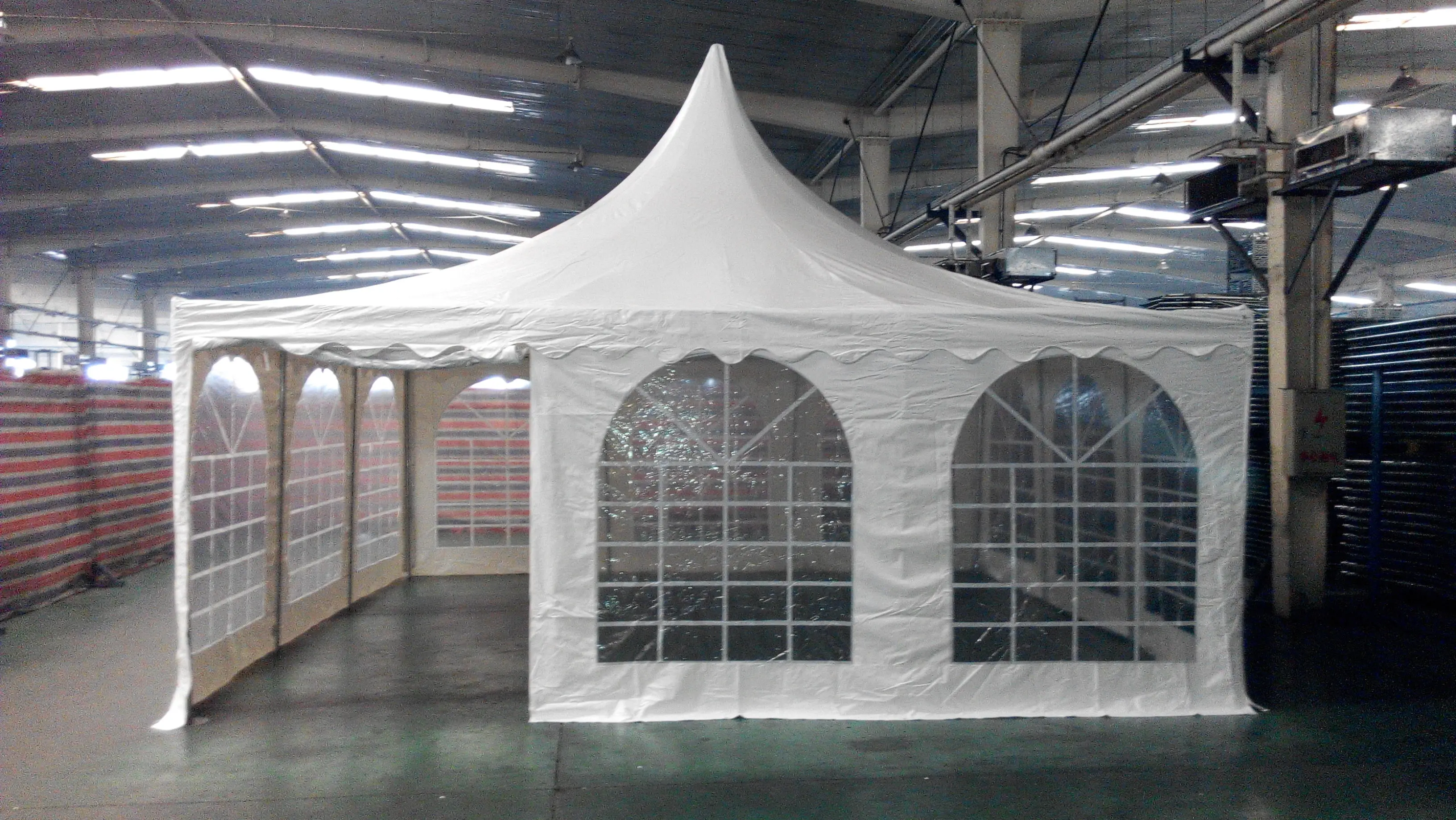 6X6m pagoda PVC (2).jpg