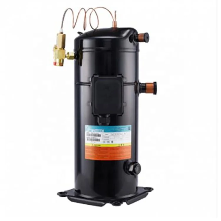 Компрессор Invotech R404a, 2HP, 3HP, газовый компрессор, 220 В, 1ph, 60 Гц, Холодильный компрессор, прайс-лист