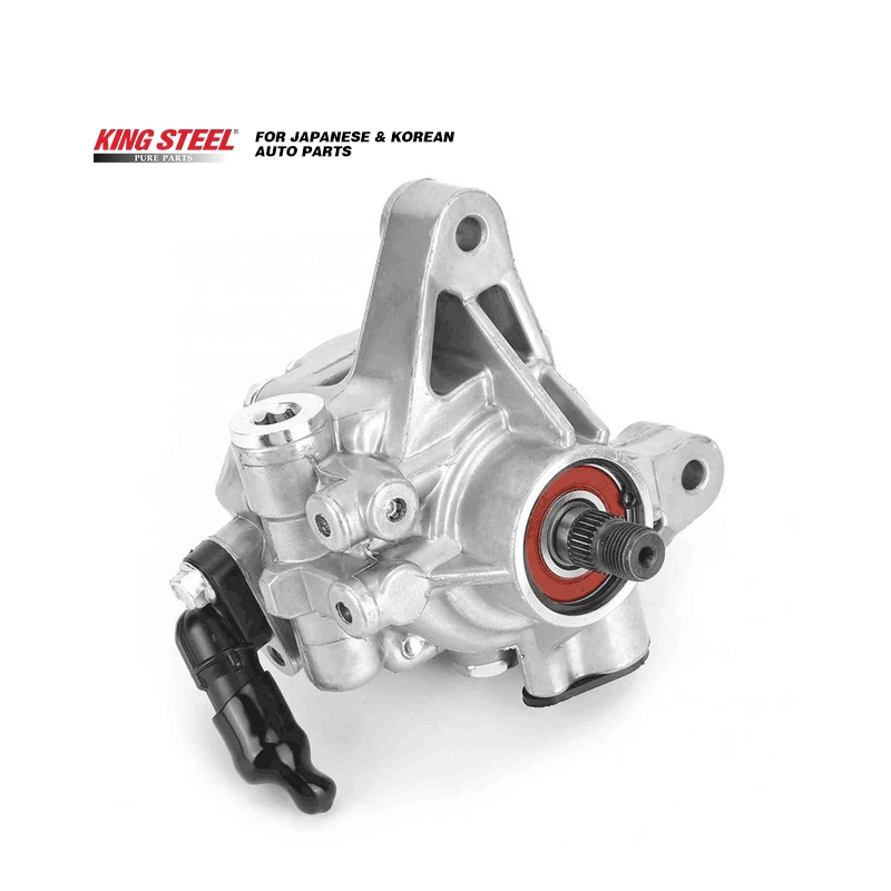 Car Parts Power Steering Pump For Honda CRV Accord RD5 CM4 56110-RTA-A01 56110-PNB-A01 56110-RTA-003 56110-PNA-G02 56110-PNB-013