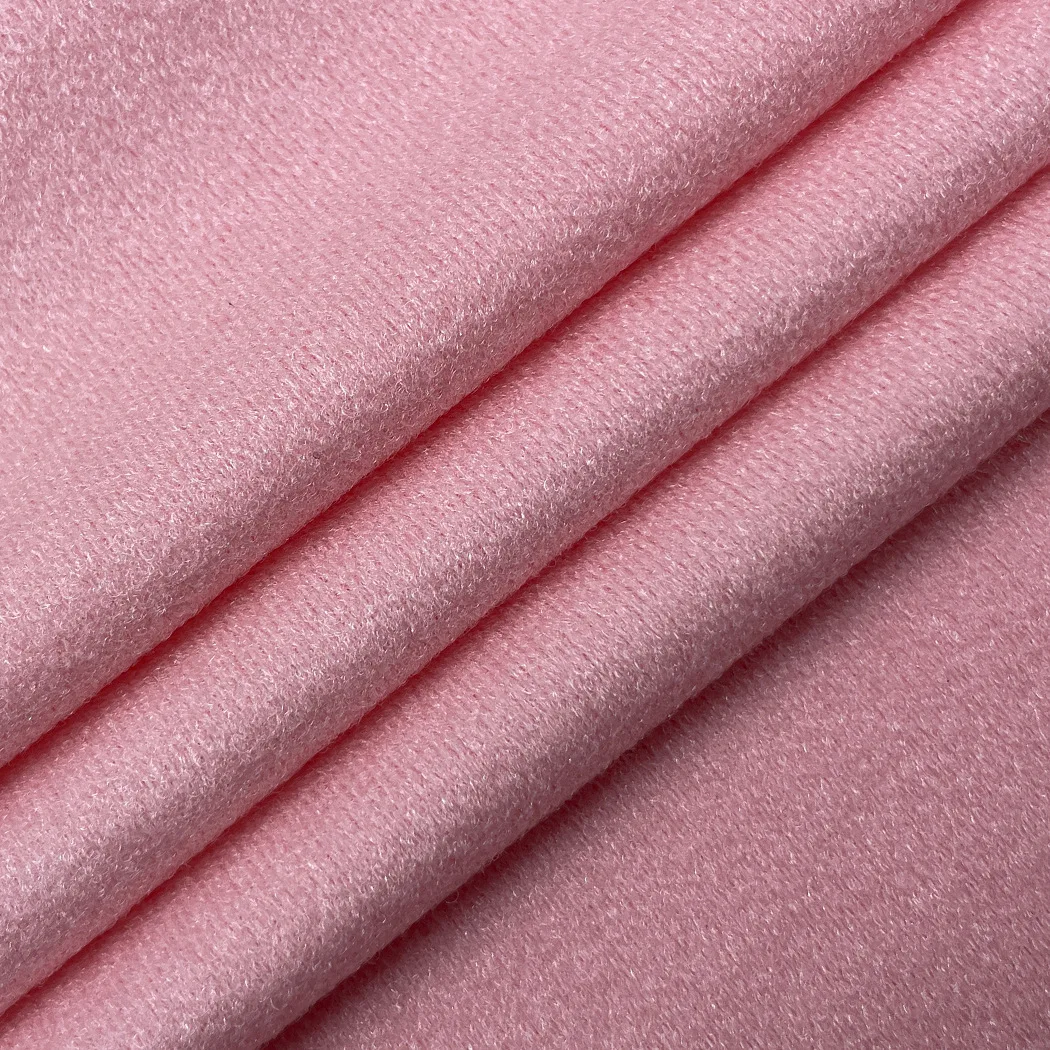 High quality Japan OK fabric with long-lasting and repeatable hook-and-loop fastening properties