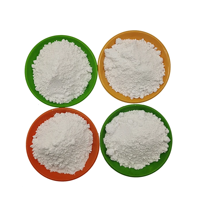 100% food grade nano size calcium carbonate powder caco3 for supplements