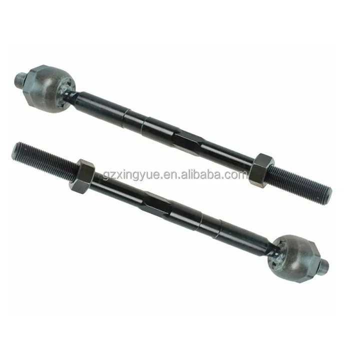 EV800609 25988407 25781473 Steering Inner Tie Rod End For HUMMER H3 2006-2010 H3T 2009-2010